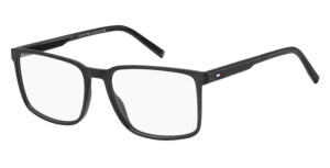Tommy Hilfiger TH 2282 807