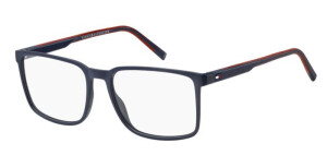 Tommy Hilfiger TH 2282 8RU