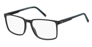 Tommy Hilfiger TH 2282 ETJ