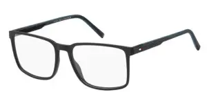Tommy Hilfiger TH 2282 ETJ