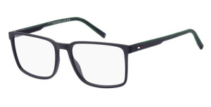 Tommy Hilfiger TH 2282 RNB