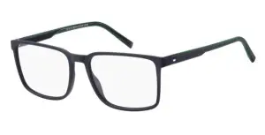 Tommy Hilfiger TH 2282 RNB