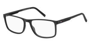 Tommy Hilfiger TH 2283 807