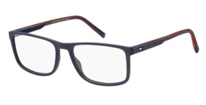 Tommy Hilfiger TH 2283 8RU