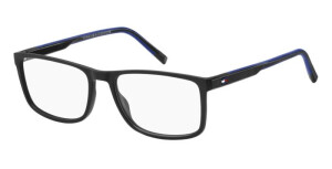 Tommy Hilfiger TH 2283 D51