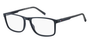 Tommy Hilfiger TH 2283 XW0