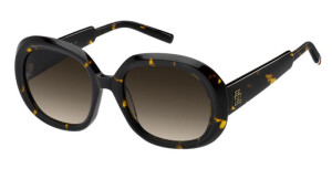 Tommy Hilfiger TH 2284/S 086 (HA)