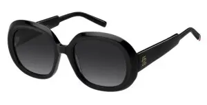 Tommy Hilfiger TH 2284/S 807 (9O)
