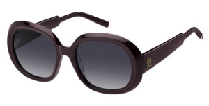 Tommy Hilfiger TH 2284/S LHF (DG)