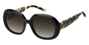 Tommy Hilfiger TH 2284/S WR7 (HA)