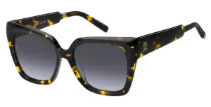 Tommy Hilfiger TH 2285/S 086 (08)