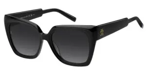 Tommy Hilfiger TH 2285/S 807 (9O)