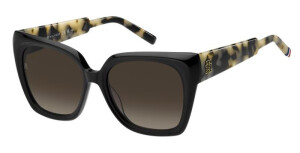 Tommy Hilfiger TH 2285/S WR7 (HA)