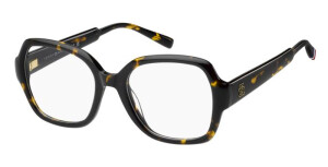 Tommy Hilfiger TH 2286 086