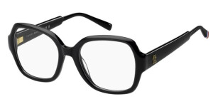 Tommy Hilfiger TH 2286 807