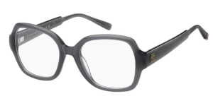 Tommy Hilfiger TH 2286 KB7