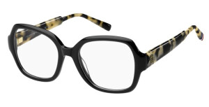 Tommy Hilfiger TH 2286 WR7