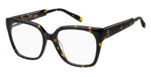Tommy Hilfiger TH 2287 086