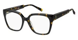 Tommy Hilfiger TH 2287 086