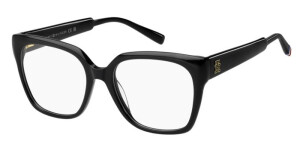 Tommy Hilfiger TH 2287 807