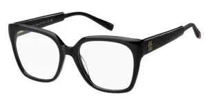 Tommy Hilfiger TH 2287 807