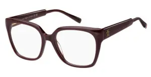 Tommy Hilfiger TH 2287 LHF
