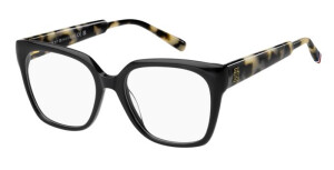 Tommy Hilfiger TH 2287 WR7