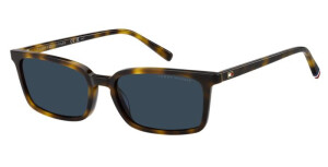 Tommy Hilfiger TH 2288/S 05L (KU)