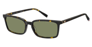 Tommy Hilfiger TH 2288/S 086 (QT)