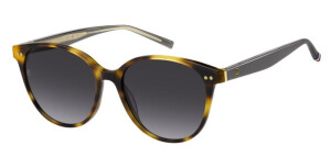 Tommy Hilfiger TH 2289/S 05L (DG)