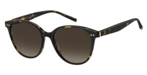 Tommy Hilfiger TH 2289/S 086 (HA)