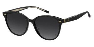 Tommy Hilfiger TH 2289/S 807 (9O)