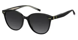 Tommy Hilfiger TH 2289/S 807 (9O)