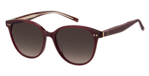 Tommy Hilfiger TH 2289/S LHF (HA)