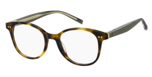 TH 2290 05L