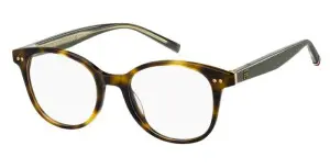 Tommy Hilfiger TH 2290 05L