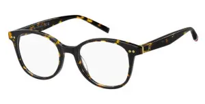 Tommy Hilfiger TH 2290 086