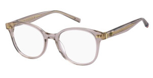Tommy Hilfiger TH 2290 35J