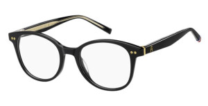 Tommy Hilfiger TH 2290 807