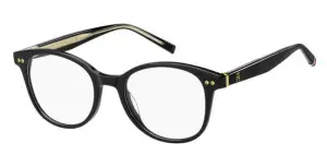 Tommy Hilfiger TH 2290 807