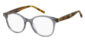 Tommy Hilfiger TH 2290 KB7