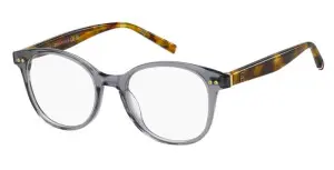 Tommy Hilfiger TH 2290 KB7