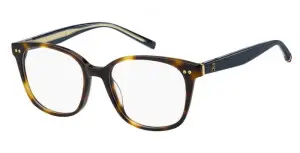 Tommy Hilfiger TH 2291 05L