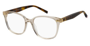 Tommy Hilfiger TH 2291 10A