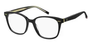 Tommy Hilfiger TH 2291 807