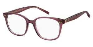 Tommy Hilfiger TH 2291 LHF