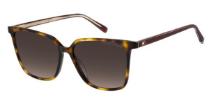 Tommy Hilfiger TH 2292/S 05L (HA)