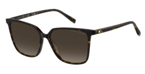 Tommy Hilfiger TH 2292/S 086 (HA)