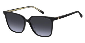 Tommy Hilfiger TH 2292/S 807 (08)