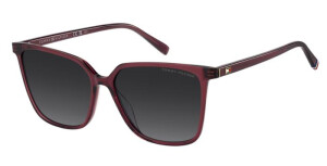 Tommy Hilfiger TH 2292/S LHF (9O)